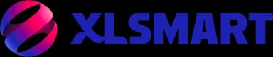 XLSmart